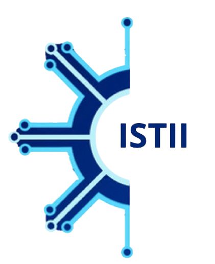 Logo Modulo Tecnosinergia